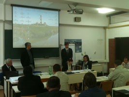 Slika topvijesti/2012/rujan/eu_pa.jpg