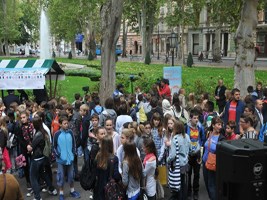 Slika topvijesti/2012/rujan/zrinjevac1.jpg