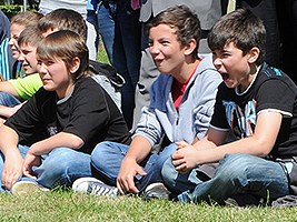 Slika topvijesti/2013/Svibanj/15_05_000.jpg