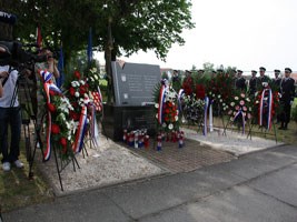 Slika topvijesti/2013/Svibanj/Obljetnica_PU_VS.jpg