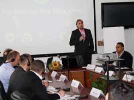 Slika topvijesti/2013/Svibanj/Partnership/partnerhip_tekst_nacelnik.jpg