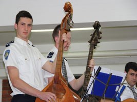 Slika topvijesti/2013/Svibanj/jovic.jpg