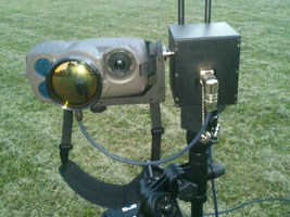 Slika topvijesti/2013/Svibanj/termovizija.jpg