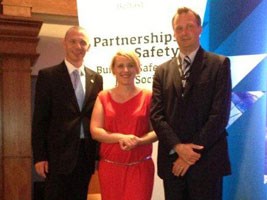 Slika topvijesti/2013/kolovoz/belfast000.jpg