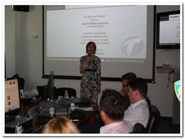 Slika topvijesti/2013/lipanj/Istarska_Tx.jpg