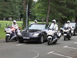 Slika topvijesti/2013/lipanj/UPPS_10.jpg