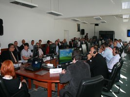 Slika topvijesti/2013/lipanj/modul5.jpg