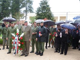 Slika topvijesti/2013/listopad/POSKOCI.jpg