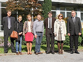 Slika topvijesti/2013/listopad/poljaciPA_0.jpg