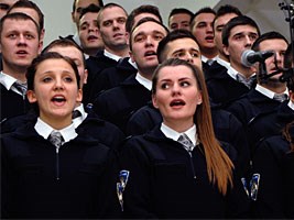 Slika topvijesti/2013/prosinac/priredba_PA/Naslovna.jpg