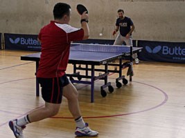 Slika topvijesti/2013/prosinac/turnir_akademija00.jpg