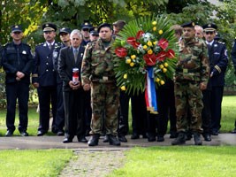 Slika topvijesti/2013/rujan/cakovec_obljetnica.jpg