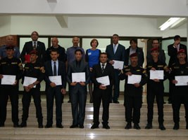 Slika topvijesti/2013/rujan/irak000.jpg