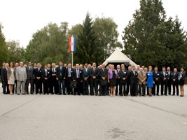 Slika topvijesti/2013/rujan/konferencija/mala.jpg