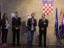 Slika topvijesti/2013/rujan/muzej00.jpg