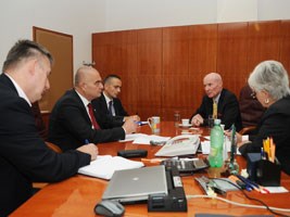 Slika topvijesti/2013/rujan/tadzikistan_sastanak.jpg