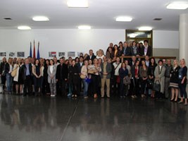 Slika topvijesti/2013/rujan/zdrav.jpg