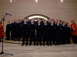 Slika topvijesti/2013/studeni/Naslovna.jpg