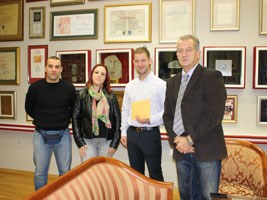 Slika topvijesti/2013/studeni/solidarnost_akademija00.jpg