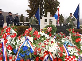 Slika topvijesti/2013/travanj/02_04_000.jpg