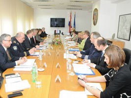 Slika topvijesti/2013/travanj/konferencija04.jpg