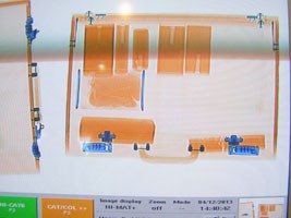 Slika topvijesti/2013/travanj/operateri.jpg