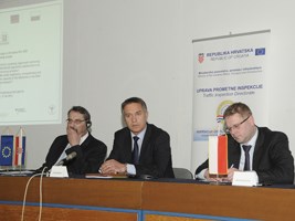 Slika topvijesti/2013/travanj/pomorstvo1.jpg