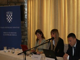 Slika topvijesti/2013/travanj/pula_droge.jpg