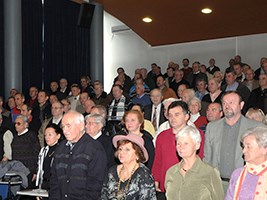 Slika topvijesti/2013/travanj/umirovljenici_tekst.jpg