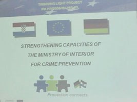 Slika topvijesti/2013/veljaca/prevencija_spaja.jpg