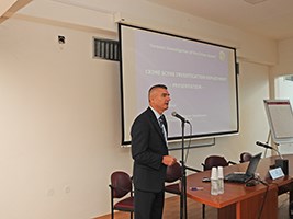 Slika topvijesti/2014/Rujan/CEPOL_text_1.jpg