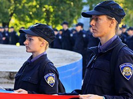 Slika topvijesti/2014/Rujan/pa_prisega.jpg