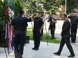 Slika topvijesti/2014/kolovoz/phr/prh13.jpg
