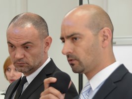 Slika topvijesti/2014/lipanj/02_06_000_text.jpg