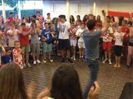 Slika topvijesti/2014/lipanj/dramalj_zaklada_000.jpg