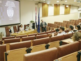 Slika topvijesti/2014/lipanj/ilecu_00.jpg