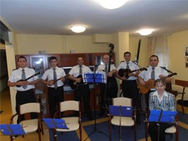 Slika topvijesti/2014/lipanj/koncert0.jpg