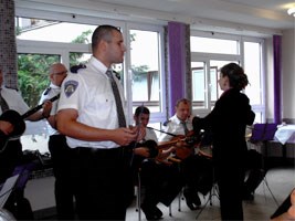 Slika topvijesti/2014/lipanj/koncert_dubrava_naslovna.jpg