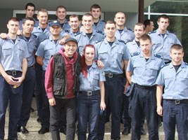 Slika topvijesti/2014/lipanj/predavanje_sucic_naslovna.jpg