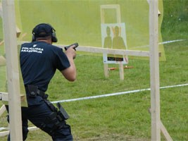 Slika topvijesti/2014/lipanj/streljastvo_natjecanje_0.jpg