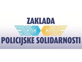 Slika topvijesti/2014/lipanj/zaklada_000.jpg