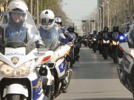 Slika topvijesti/2014/ozujak/22_03_000.jpg