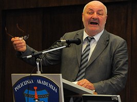 Slika topvijesti/2014/ozujak/27_03_000.jpg