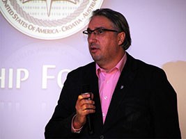 Slika topvijesti/2014/ozujak/PA_prevencija/pa_prevencija1.jpg