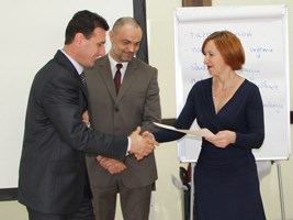 Slika topvijesti/2014/ozujak/PFE/pfe3-mala.jpg