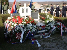 Slika topvijesti/2014/ozujak/arzano_00.jpg