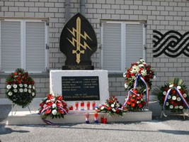 Slika topvijesti/2014/ozujak/batt_split_000.jpg