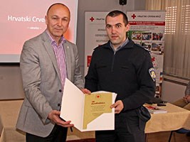 Slika topvijesti/2014/ozujak/ck.jpg