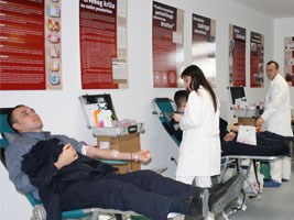 Slika topvijesti/2014/ozujak/darivanje_krvi_00.jpg