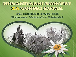 Slika topvijesti/2014/ozujak/gk.jpg